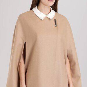 Ted Baker Vickiye Cape